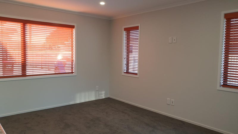 194A Gloucester Street, Taradale, Napier - Carousel 2