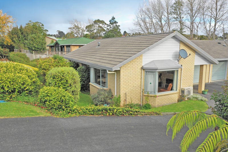 1/44 Hauiti Drive, Warkworth, Warkworth - Carousel 2