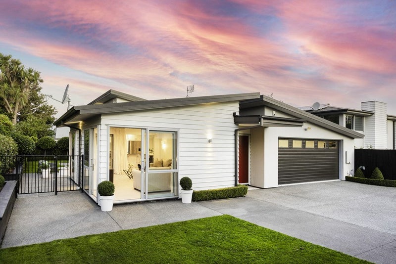 3B Taylors Avenue, Bryndwr, Christchurch - Carousel 1