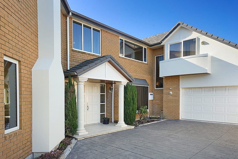 2 Althorp Place, Avonhead, Christchurch - Carousel 1