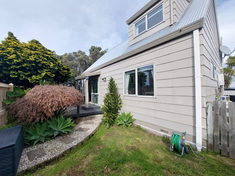 56B Hammond Street, Hairini, Tauranga - Carousel 1