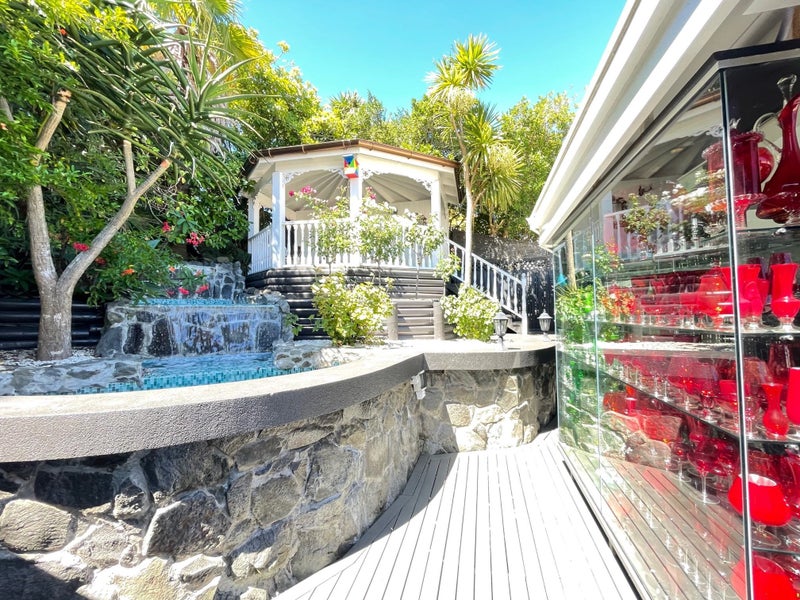 70 Totara Meadows Court, Wiri, Auckland - Carousel 1