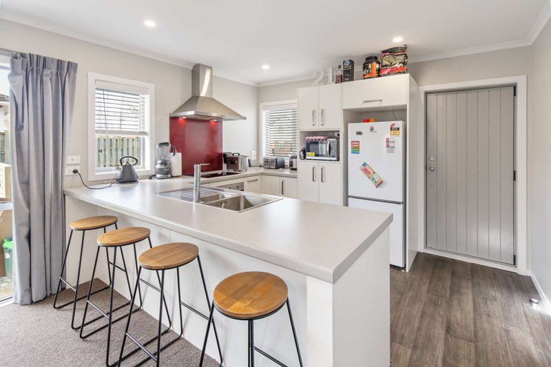 2/120 Mahoe Street, Melville, Hamilton - Carousel 2