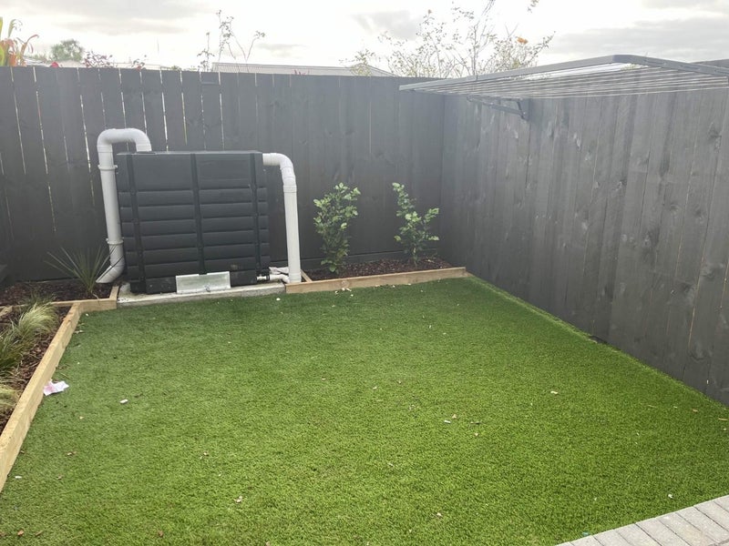 9 Kamaka Road, Mangere Bridge, Auckland - Carousel 9