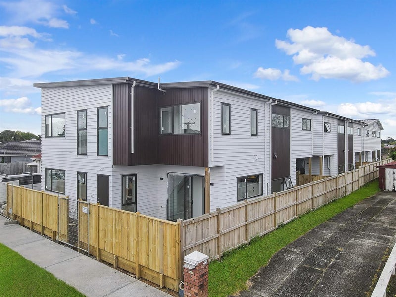 15C Churchill Avenue, Manurewa, Auckland - Carousel 18