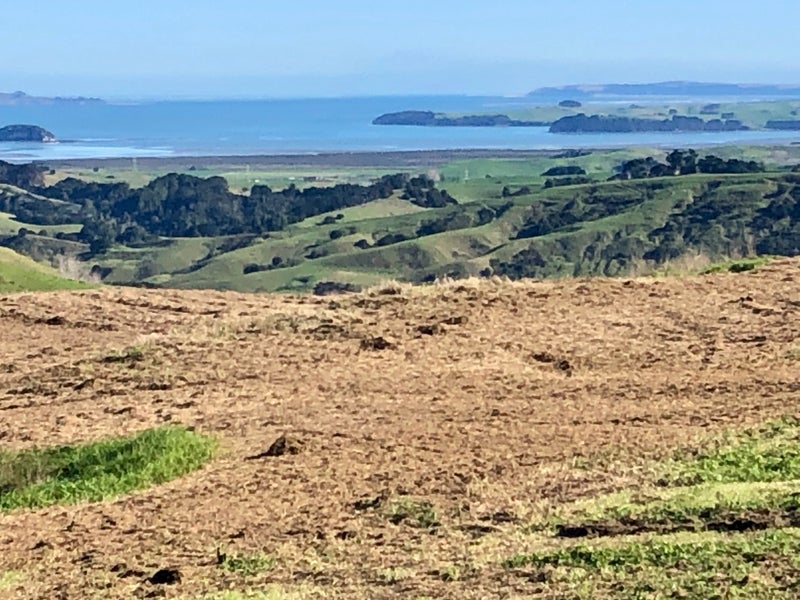 0 Brott Road, Kaipara Flats, Warkworth - Carousel 1