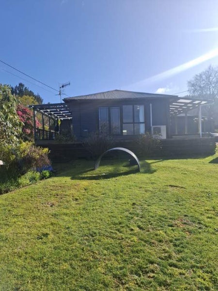 931 Hamurana Road, Hamurana - Carousel 21