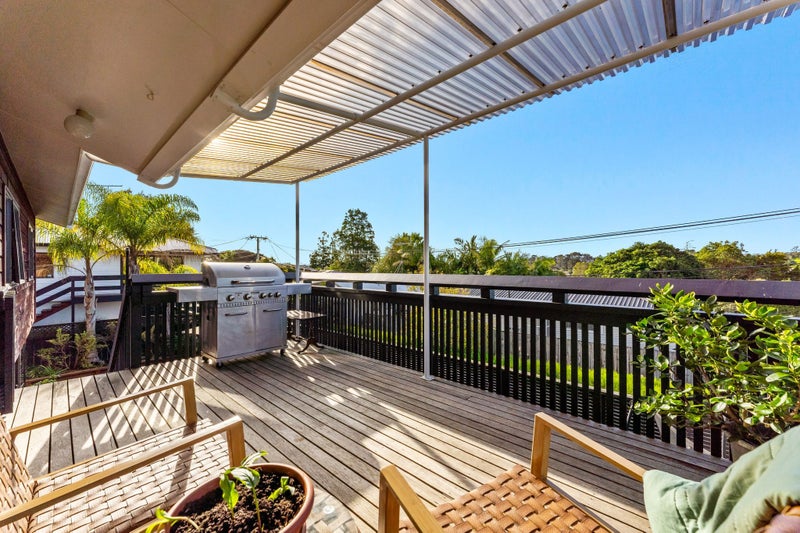 1/122 Verran Road, Birkdale, Auckland - Carousel 2