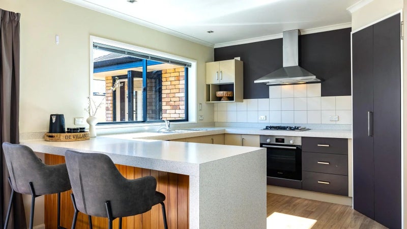 51 Hope Drive, Witherlea, Blenheim - Carousel 2