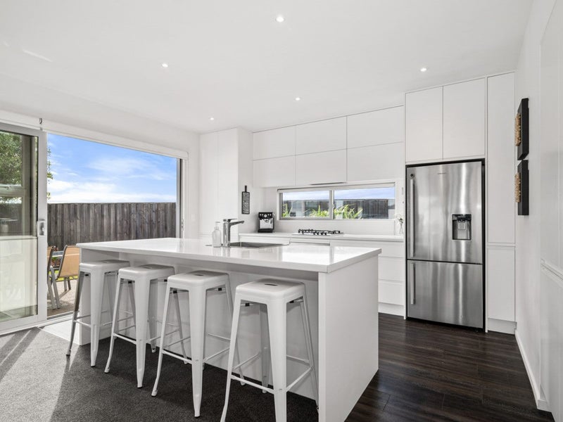 89 Corsair Drive, Wigram, Christchurch - Carousel 2