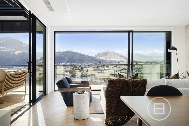 6B Northview Terrace, Kawarau Falls, Queenstown - Carousel 2