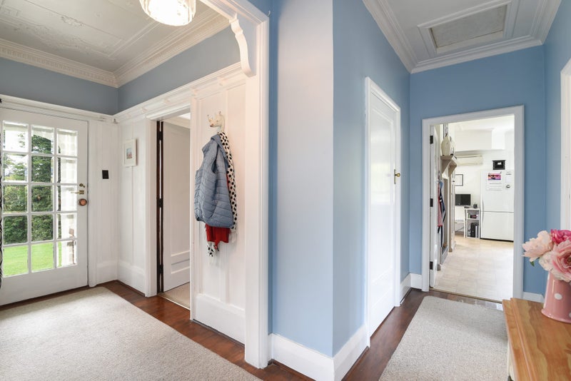 51 Allen Road South, Waldronville, Dunedin - Carousel 2