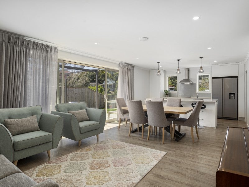 93A Karamea Street, Whalers Gate, New Plymouth - Carousel 2