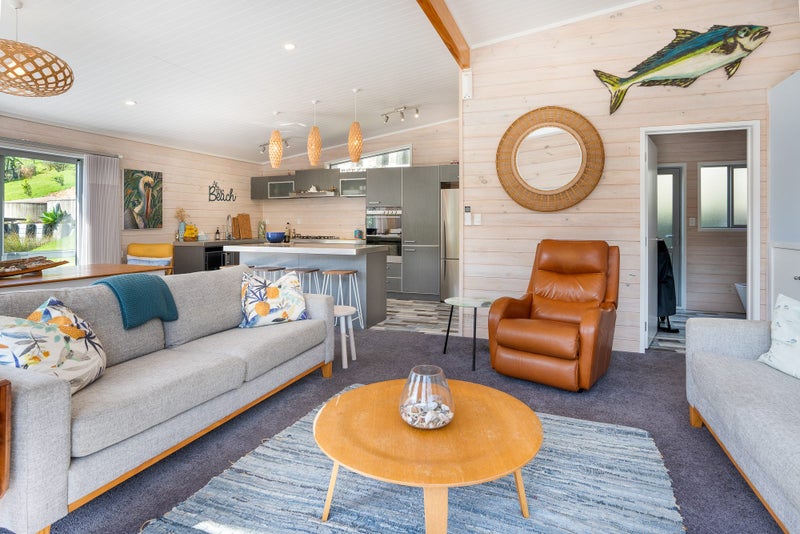 36 Pacific Bay Road, Tutukaka, Whangārei - Carousel 2