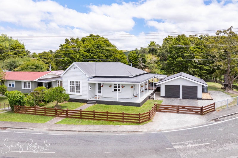 17 Franklin Road, Paparoa - Carousel 49
