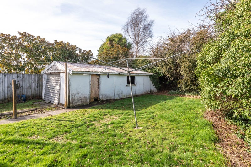 64 Hudson Street, Bryndwr, Christchurch - Carousel 17