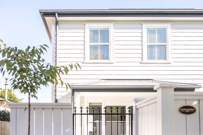 1/24 Hendon Street, Edgeware, Christchurch - Carousel 1