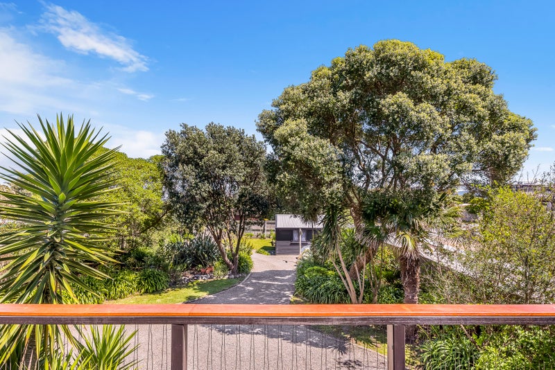 89 The Esplanade, Raumati South, Paraparaumu - Carousel 2