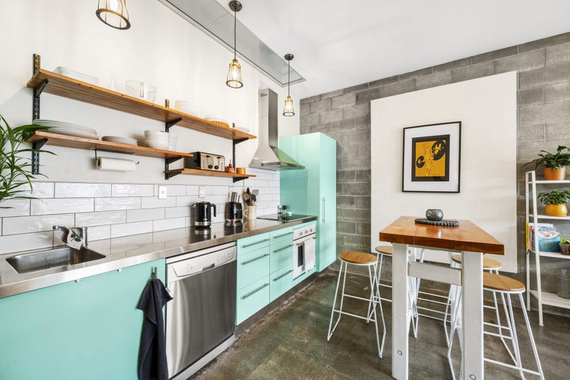 20/185 Tasman Street, Mount Cook, Wellington - Carousel 2