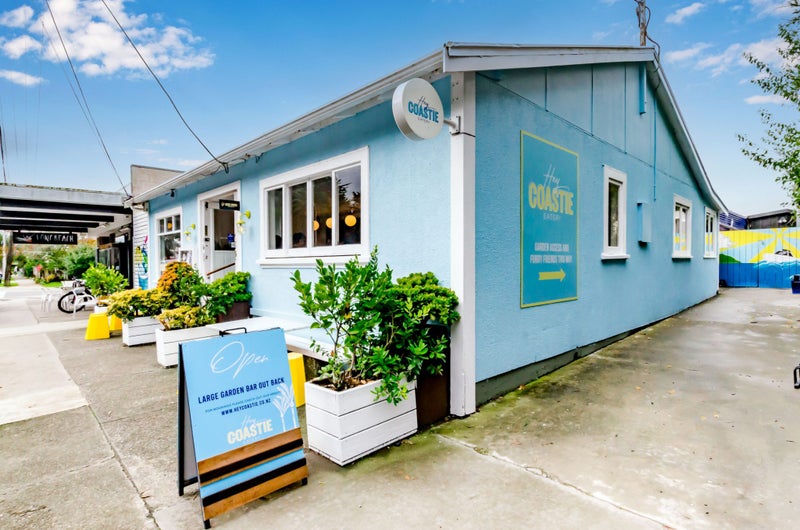 48 Tutere Street, Waikanae Beach, Waikanae - Carousel 38
