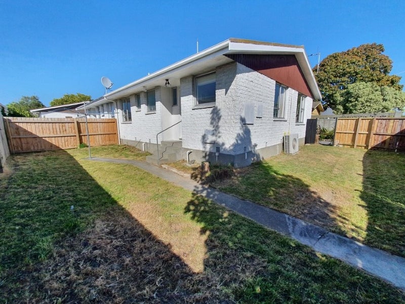 1/34 Huxley Street, Sydenham, Christchurch - Carousel 10