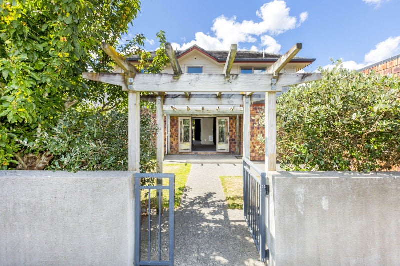 48 Evergreen Crescent, Trentham, Upper Hutt - Carousel 2