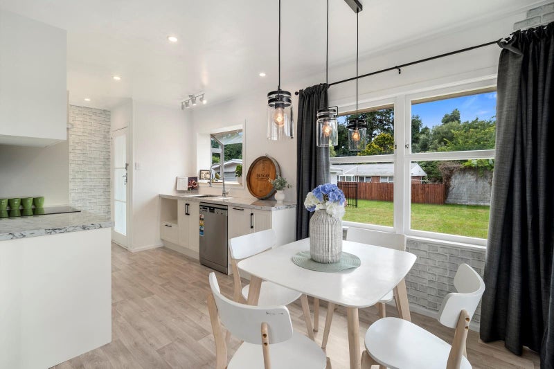 37 Martin Street, Utuhina, Rotorua - Carousel 1