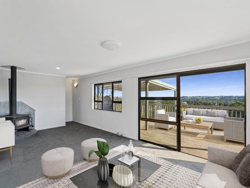 390 Paremoremo Road, Paremoremo, Auckland - Carousel 2