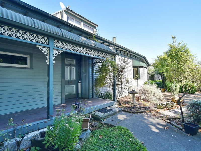 128 Linwood Avenue, Linwood, Christchurch - Carousel 1