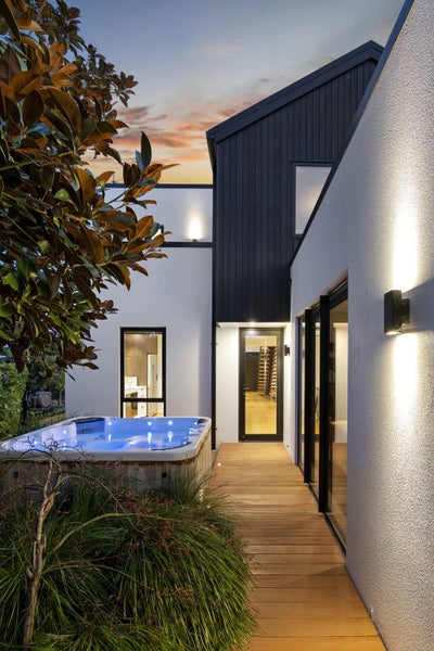 89B Mays Road, St Albans, Christchurch - Carousel 27