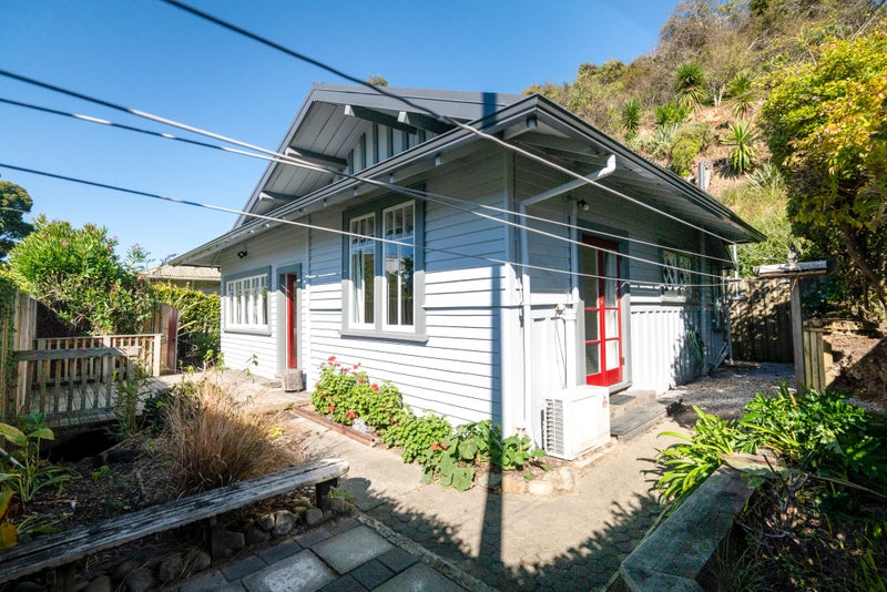 201 Haven Road, Beachville, Nelson - Carousel 1