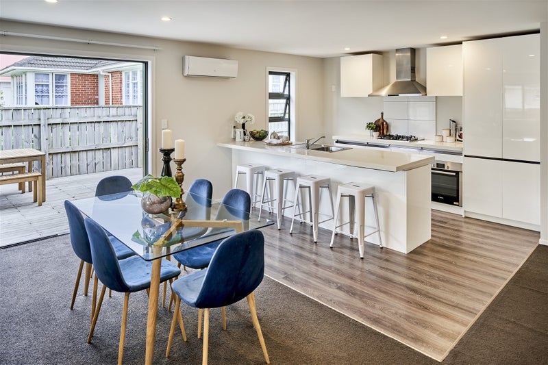 12A Atiawa Crescent, Waiwhetu, Lower Hutt - Carousel 2