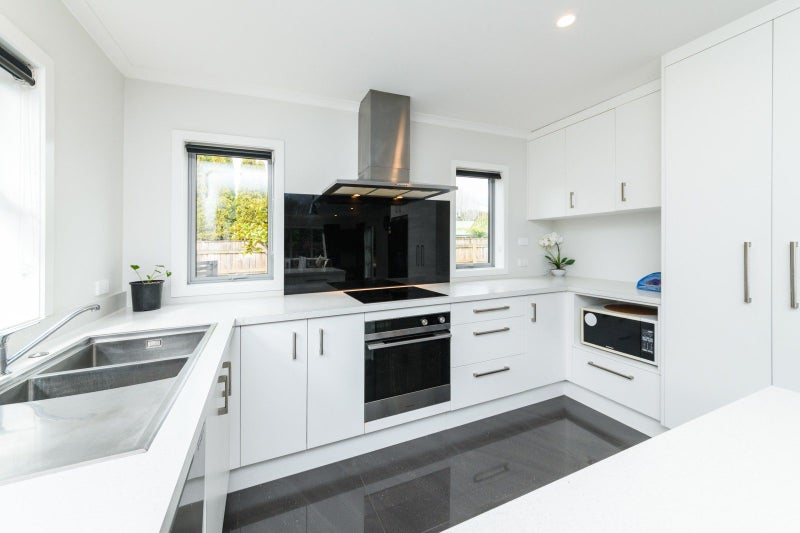 83B Fitzroy Street, Terrace End, Palmerston North - Carousel 2