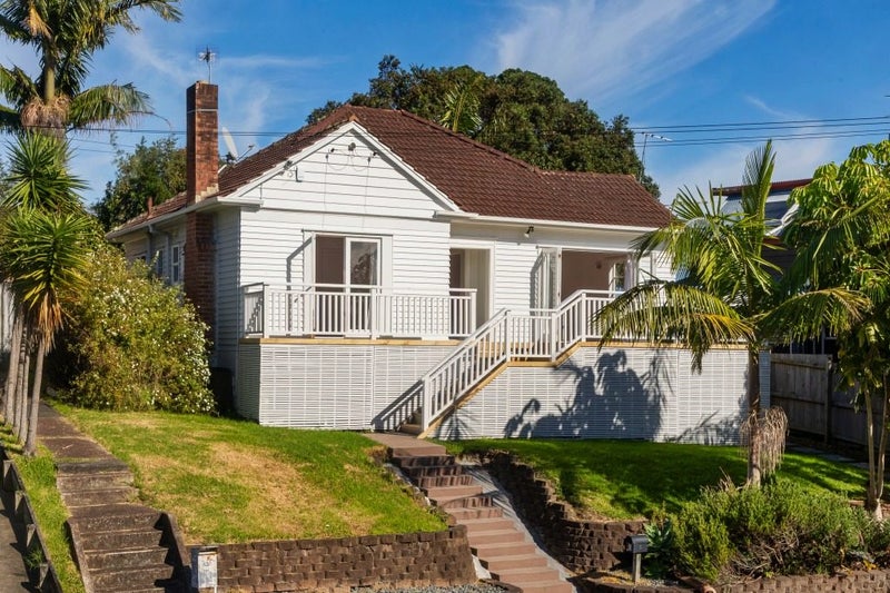 3 Moira Street, Ponsonby, Auckland - Carousel 2