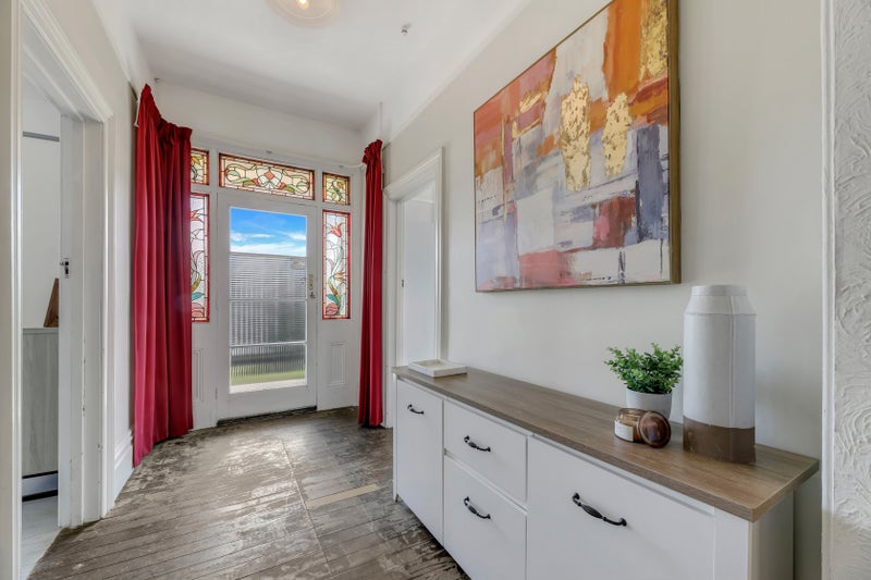 738 Main North Road, Belfast, Christchurch - Carousel 2