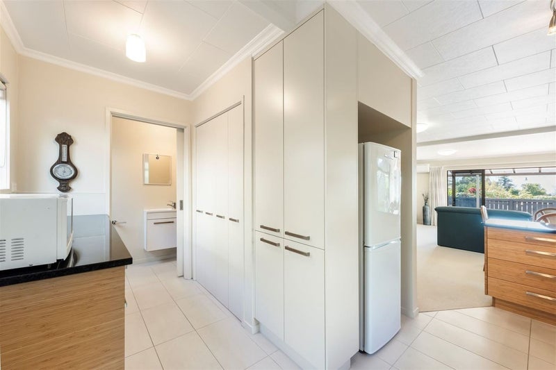 220A Collingwood Street, Nelson South, Nelson - Carousel 2