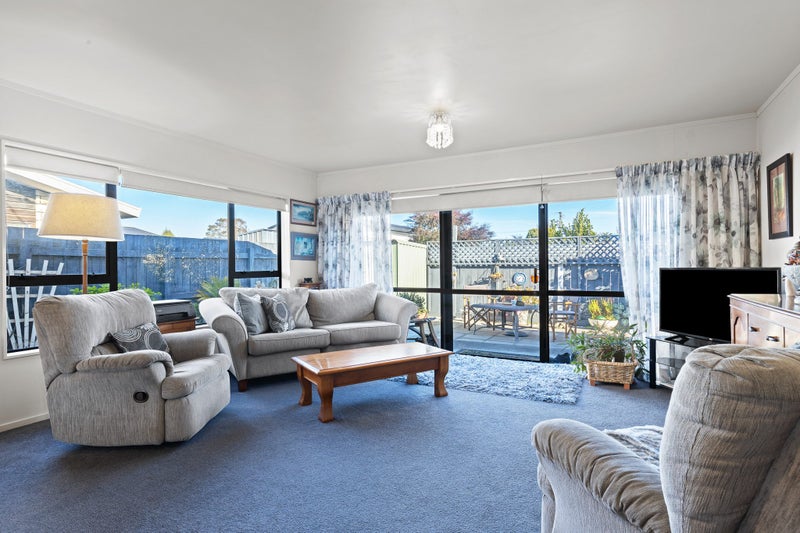 2/51 High Street, Otahuhu, Auckland - Carousel 1