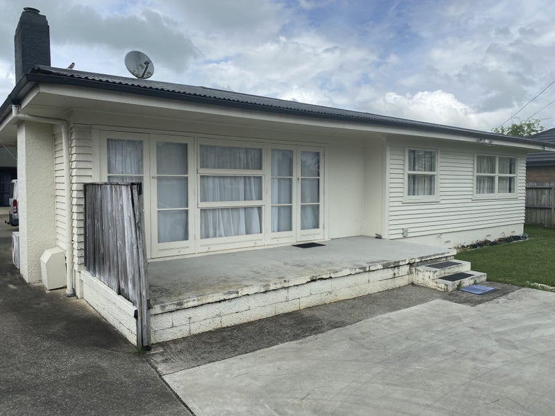 84 Bruce Avenue, Glenview, Hamilton - Carousel 2