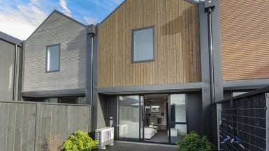 15/6 Trent Street, Linwood, Christchurch - Carousel 1