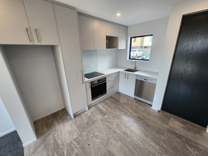 14/6 Trent Street, Linwood, Christchurch - Carousel 2