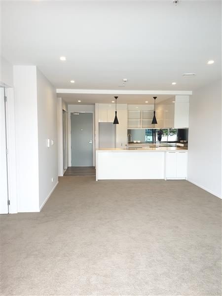 0 Enfield Drive, Pakipaki, Hastings - Carousel 2