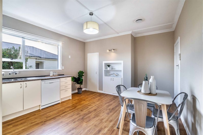 427 Herbert Street, Waverley, Invercargill - Carousel 2