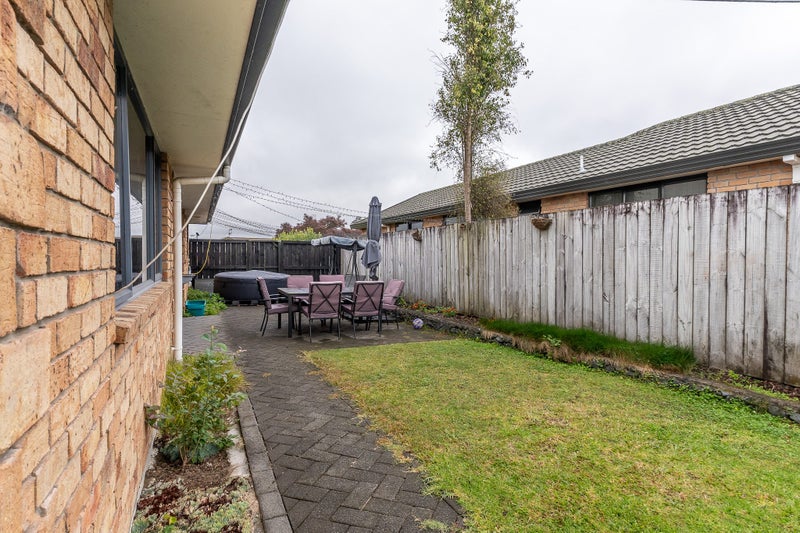 26 Cranbrook Place, Rototuna North, Hamilton - Carousel 18