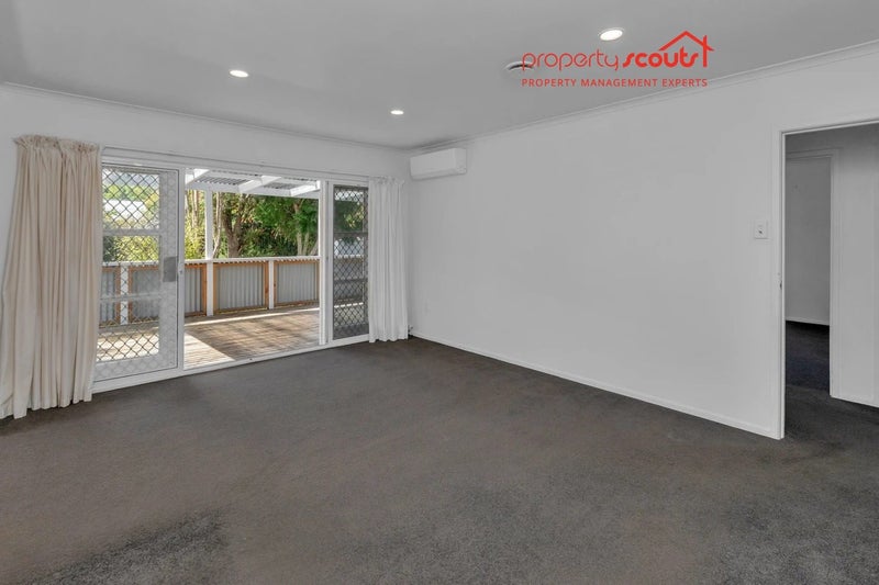 37 Raumanga Valley Road, Raumanga, Whangarei - Carousel 2