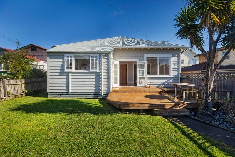79A Taylor Street, Blockhouse Bay, Auckland - Carousel 1
