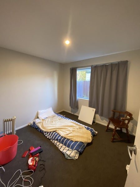 23 Morley Street, Bryndwr, Christchurch - Carousel 12