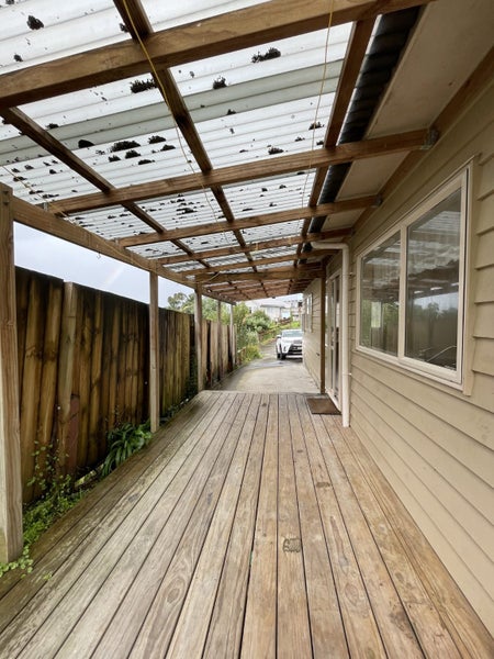 14A Cypress Place, Sunnynook, Auckland - Carousel 14