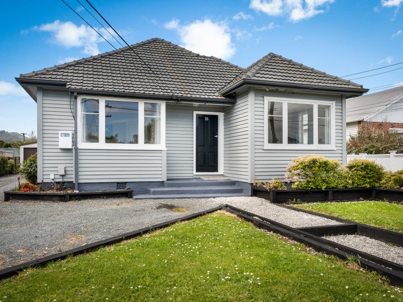 28 Moonshine Road, Trentham, Upper Hutt - Carousel 26