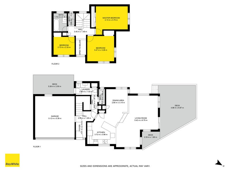 248 Meola Road, Point Chevalier, Auckland - Carousel 16