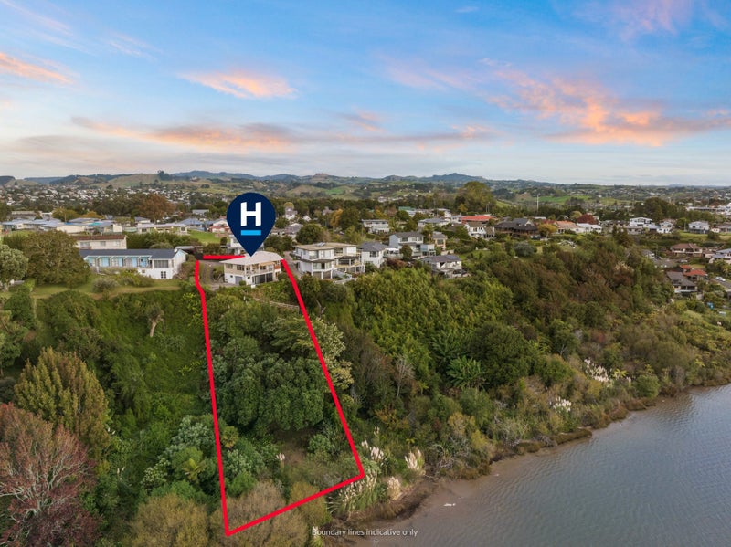 63 Ririnui Place, Maungatapu, Tauranga - Carousel 27